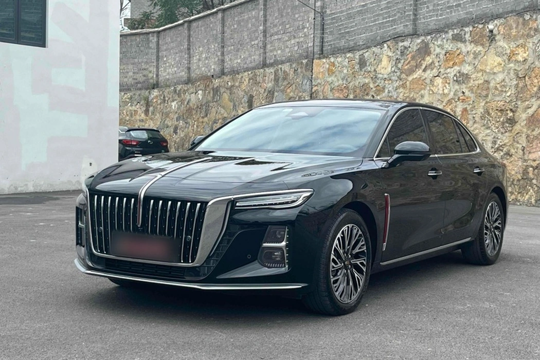 Бэкграунд машины