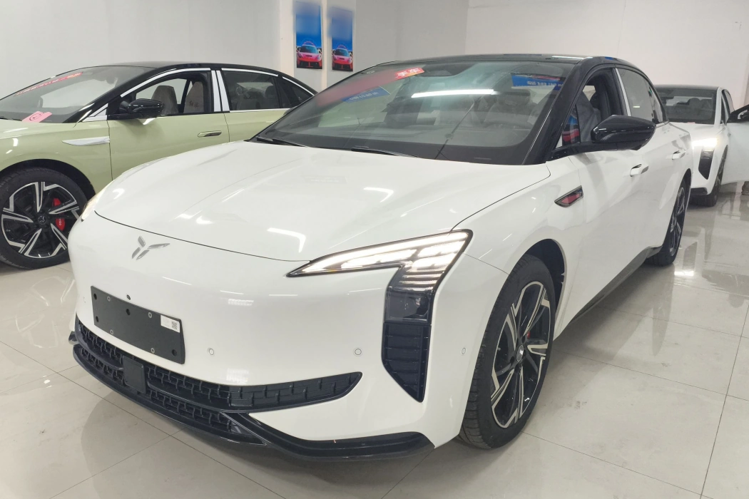 Бэкграунд машины