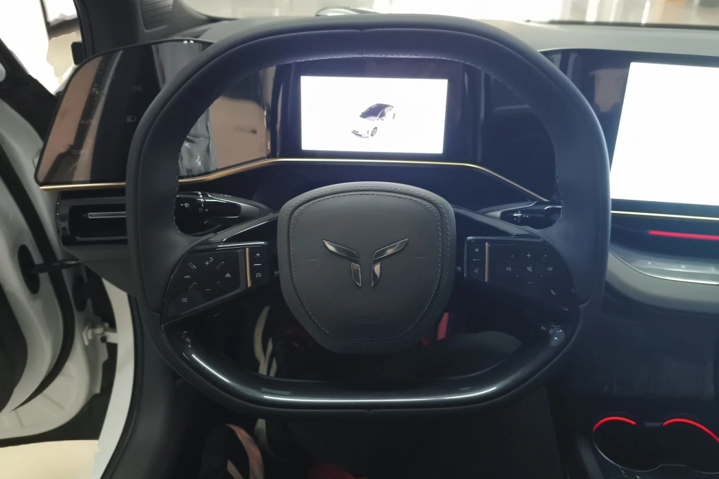 Фото машины 9