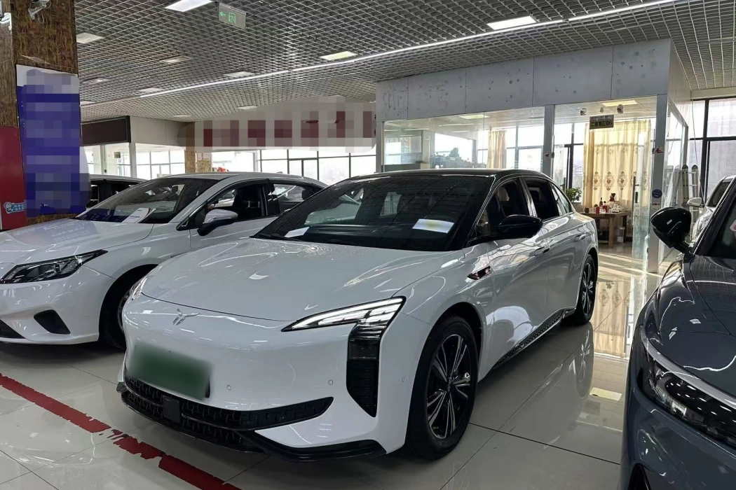 Бэкграунд машины