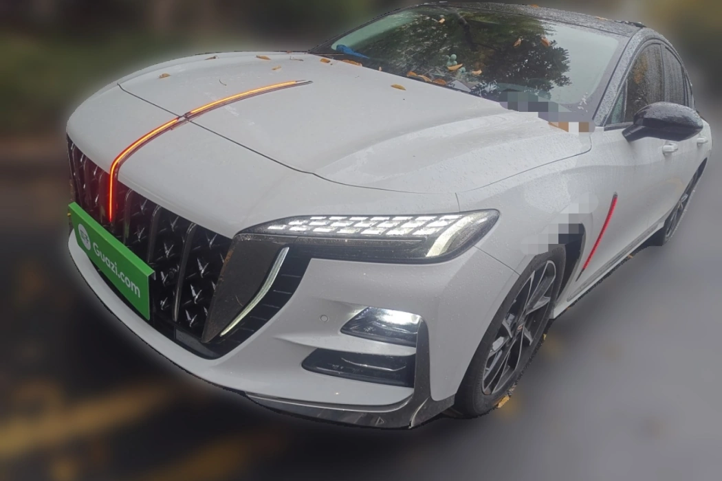 Бэкграунд машины