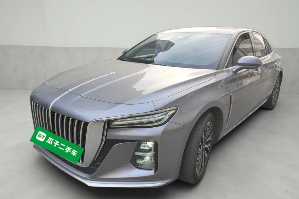 Бэкграунд машины