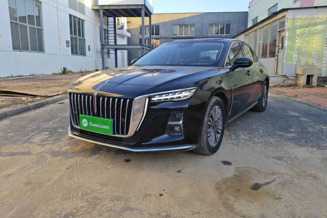 Бэкграунд машины