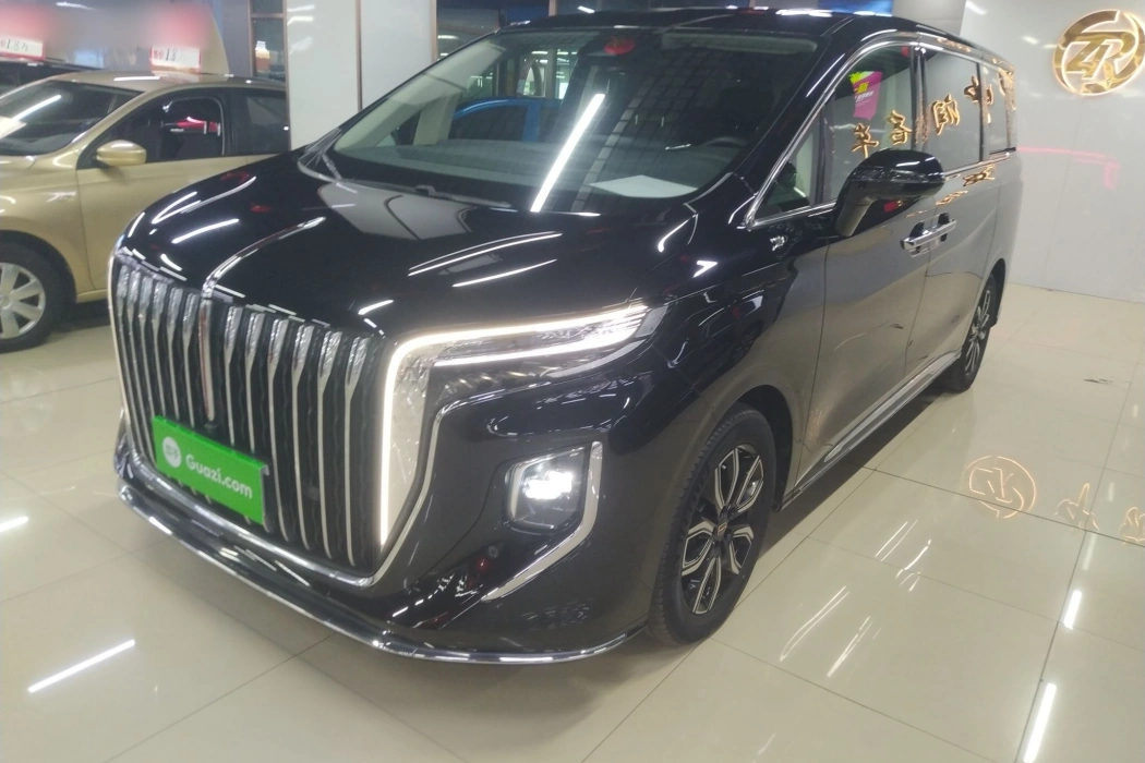 Бэкграунд машины