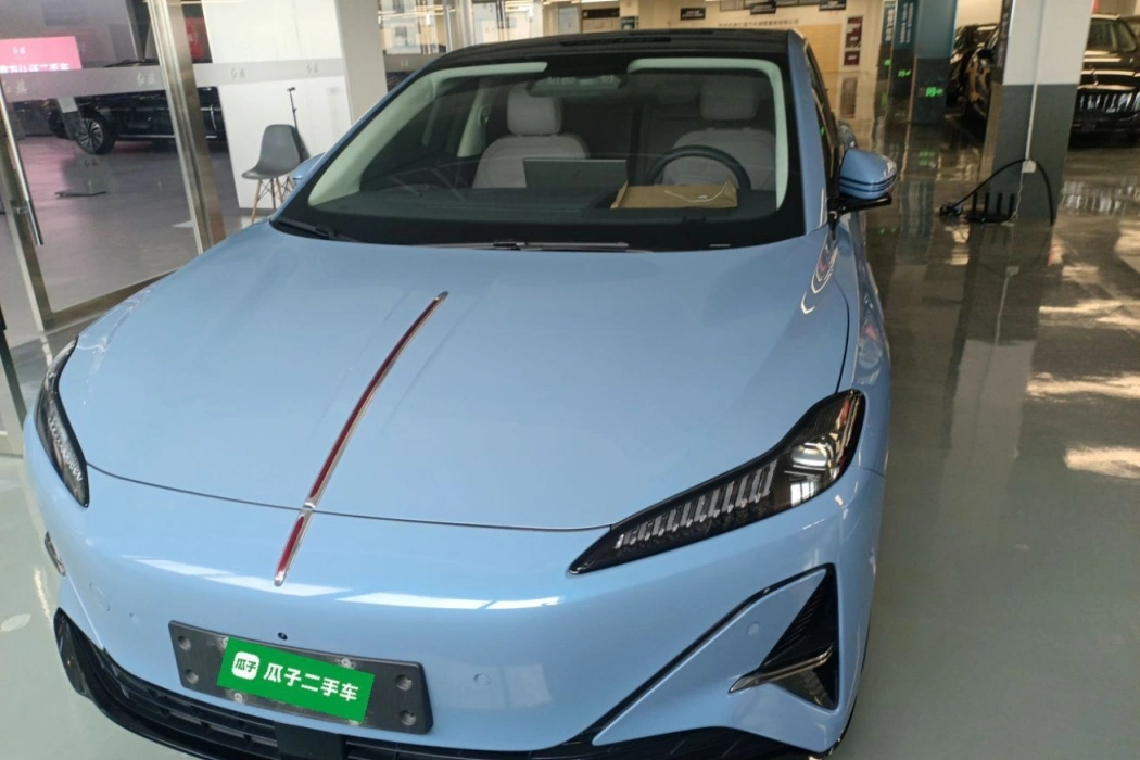 Бэкграунд машины