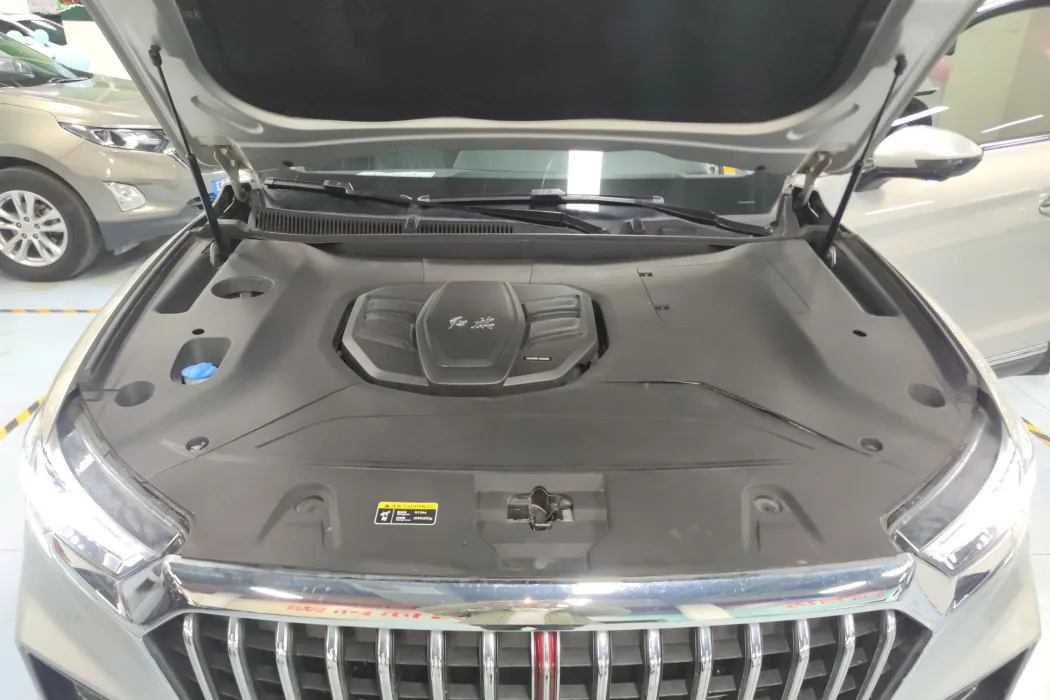 Фото машины 17