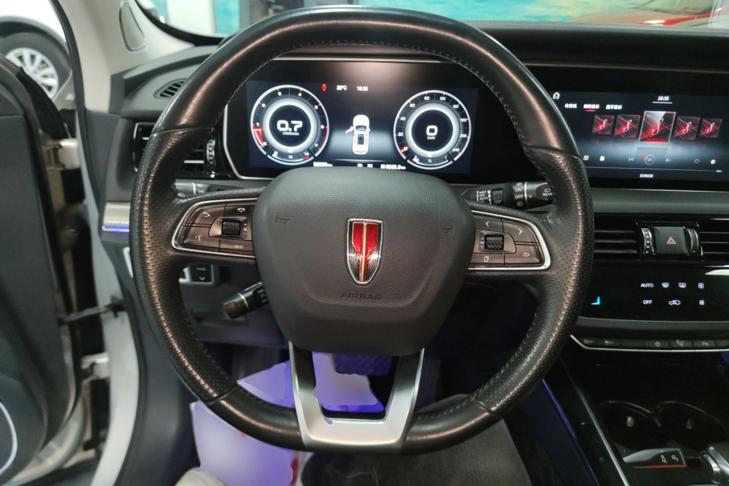 Фото машины 7