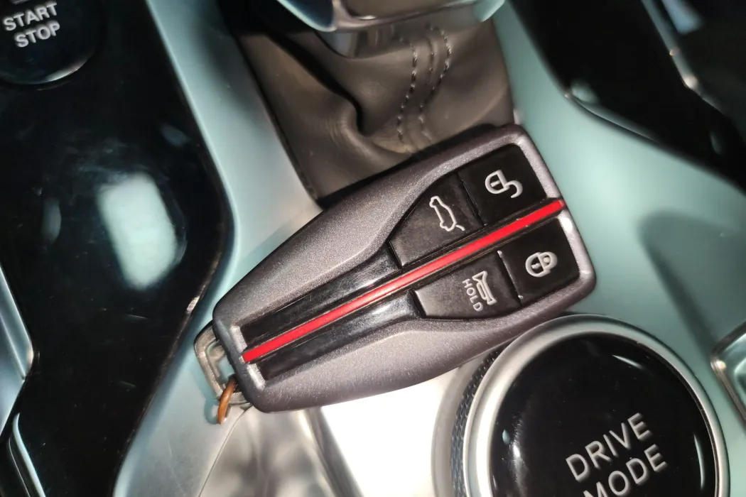 Фото машины 14