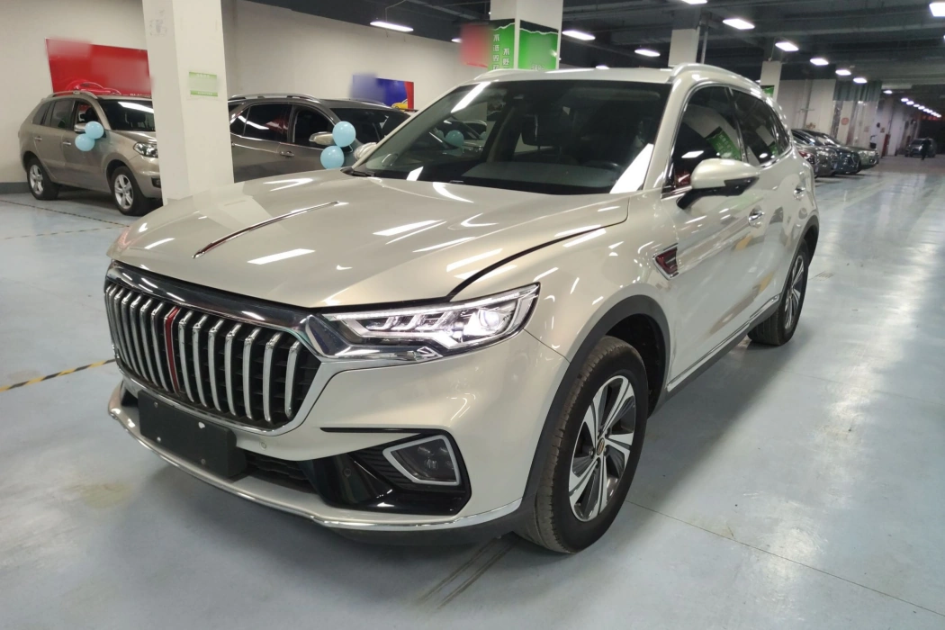 Бэкграунд машины