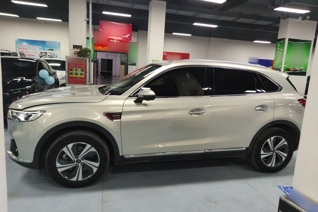 Фото машины 15