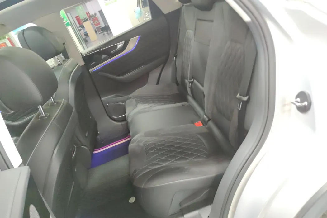 Фото машины 11