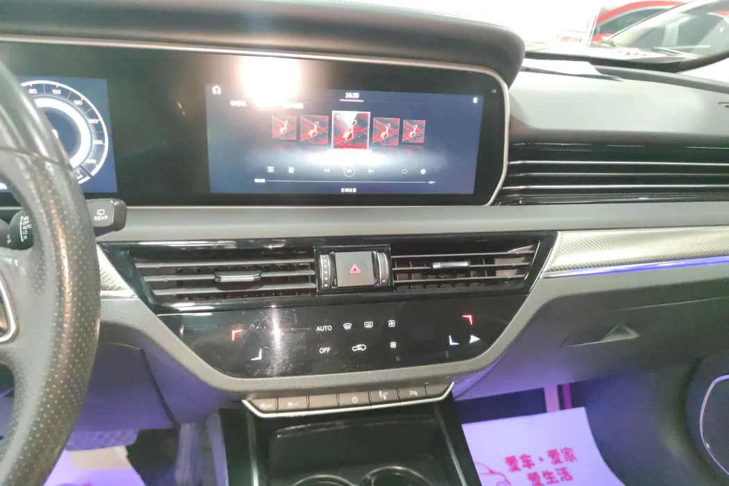 Фото машины 16