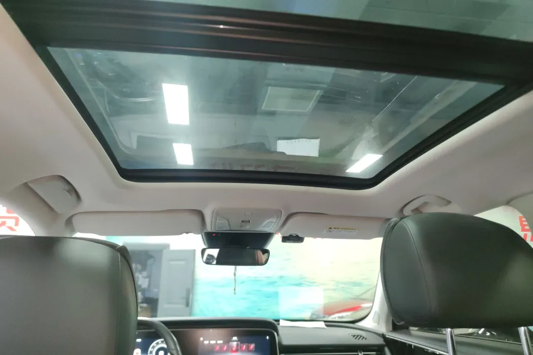 Фото машины 12