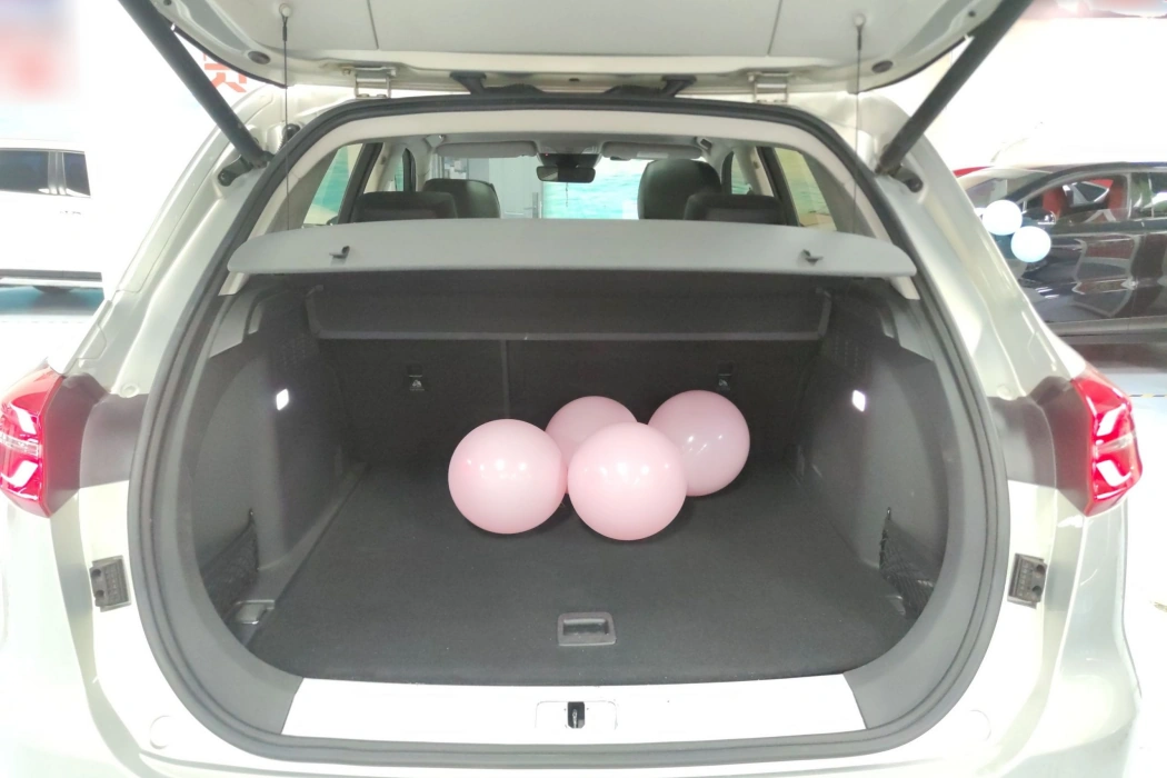 Фото машины 13