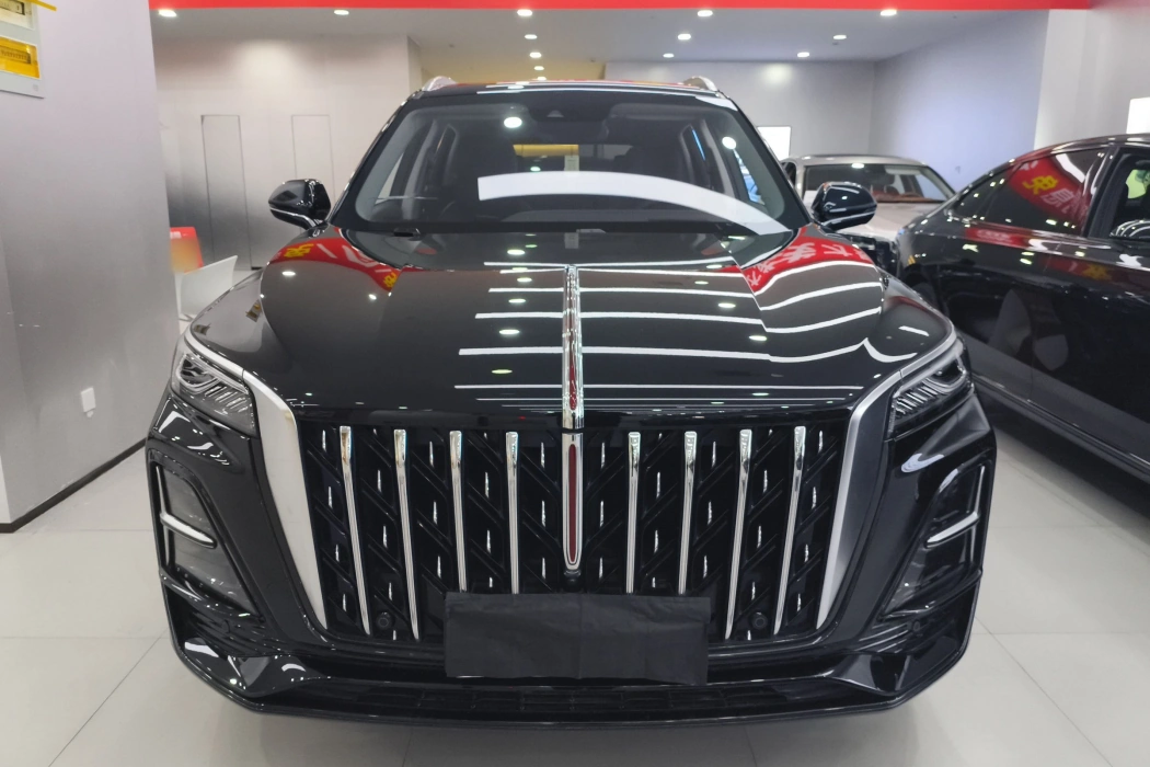 Бэкграунд машины