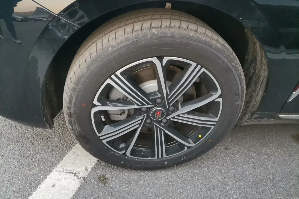 Бэкграунд машины