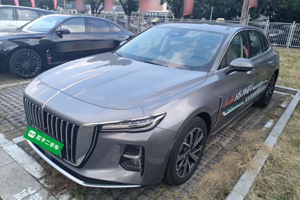 Бэкграунд машины