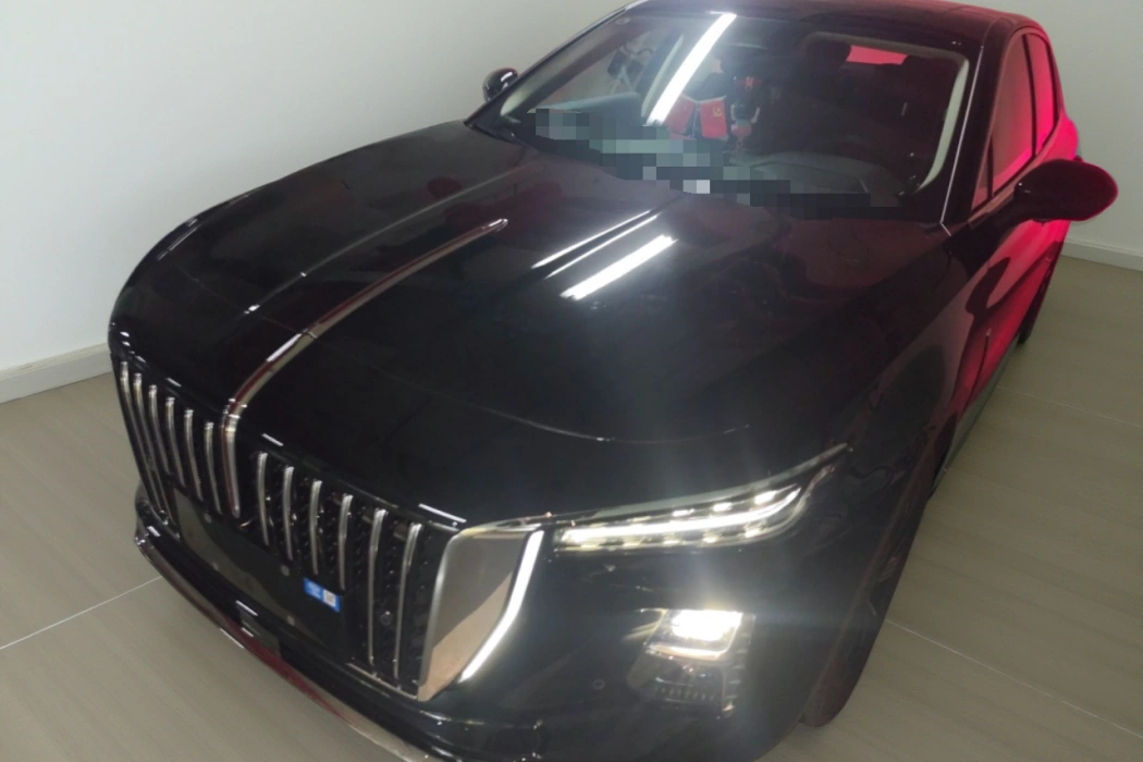 Бэкграунд машины