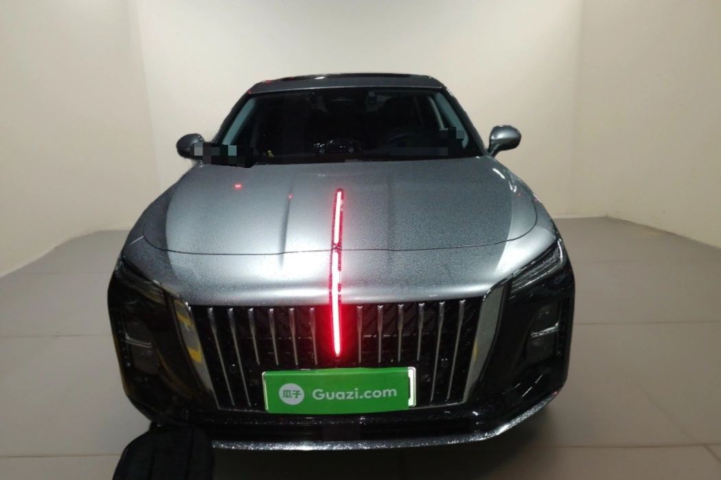 Бэкграунд машины