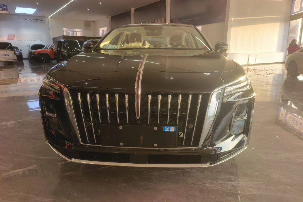 Бэкграунд машины