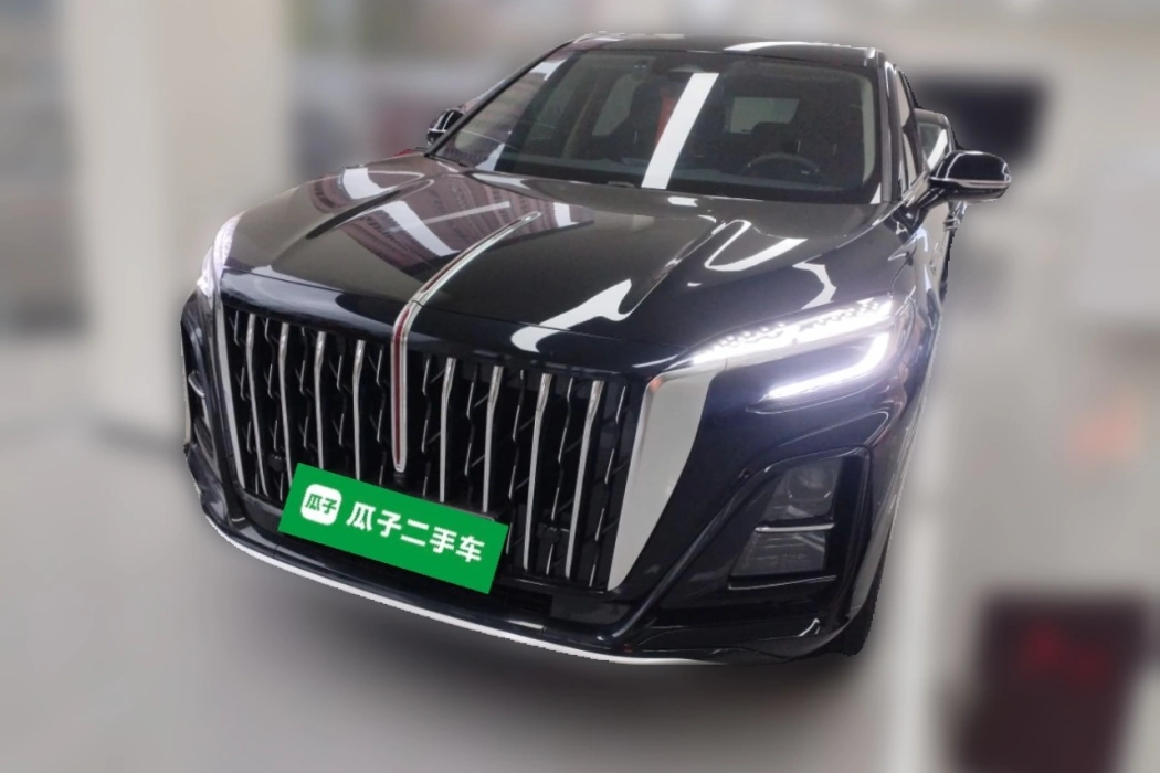 Бэкграунд машины