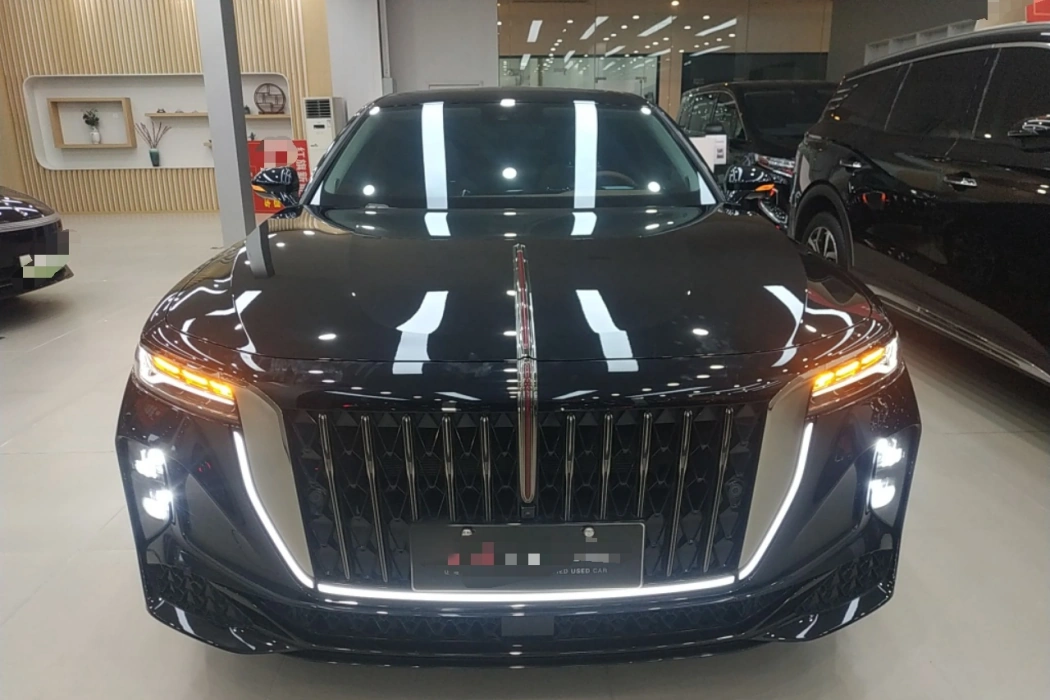 Бэкграунд машины