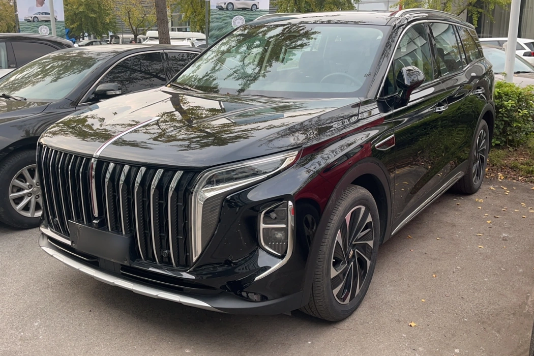 Бэкграунд машины