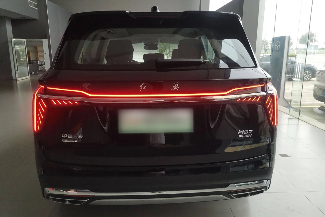 Бэкграунд машины