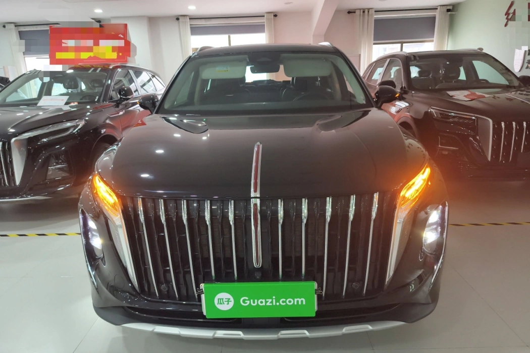 Бэкграунд машины