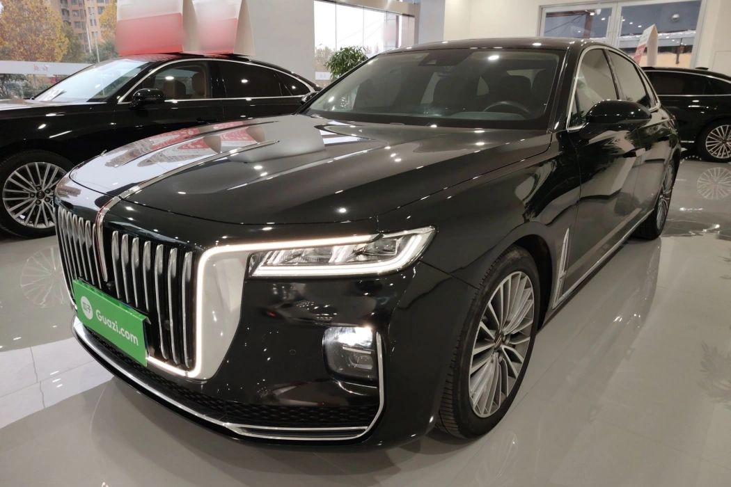 Бэкграунд машины