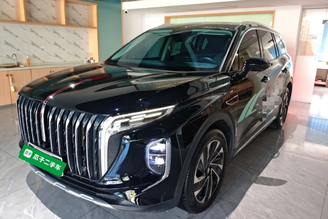 Бэкграунд машины