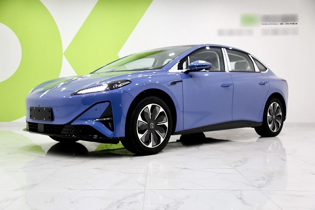 Бэкграунд машины