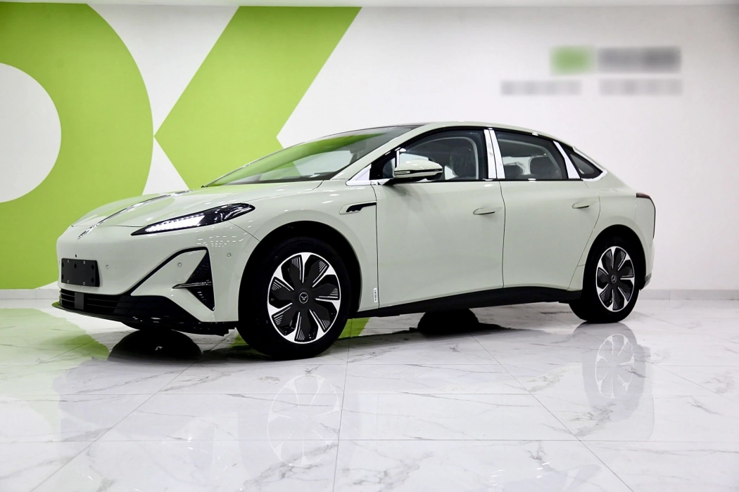 Бэкграунд машины