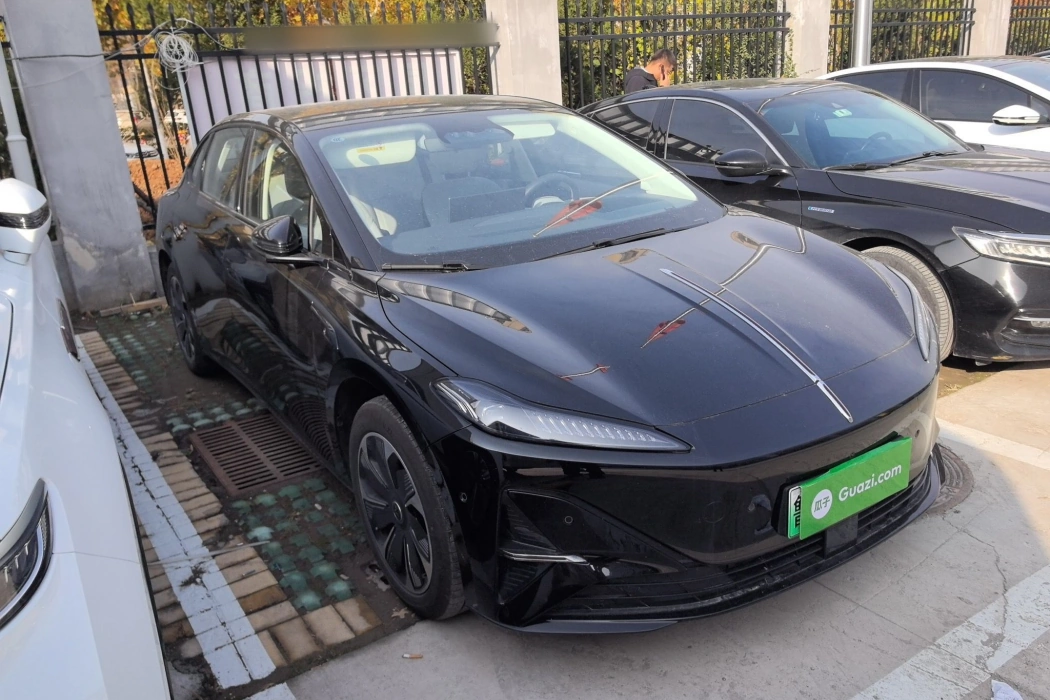 Бэкграунд машины