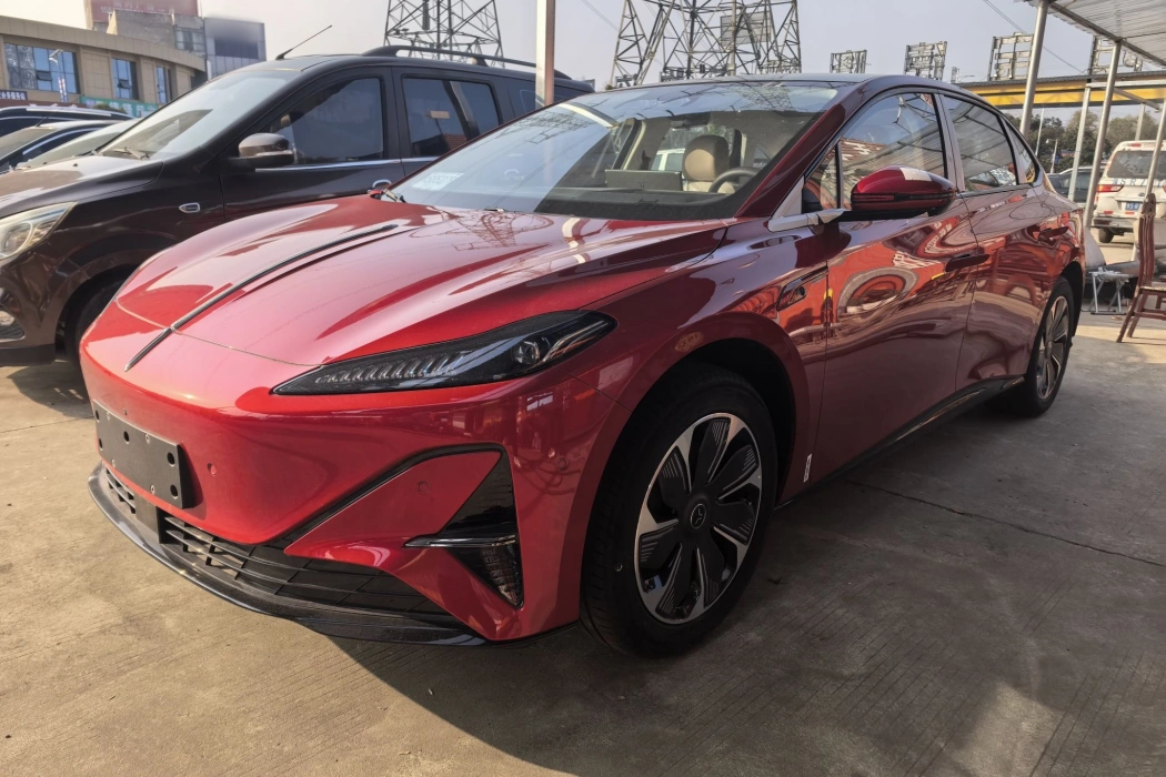 Бэкграунд машины