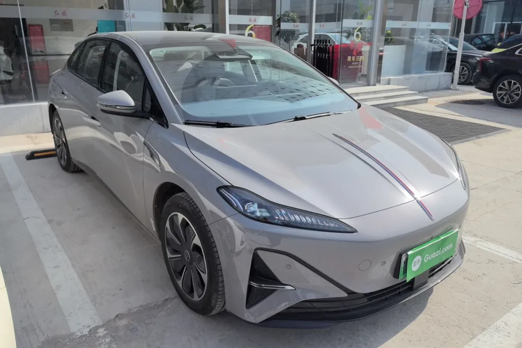 Бэкграунд машины