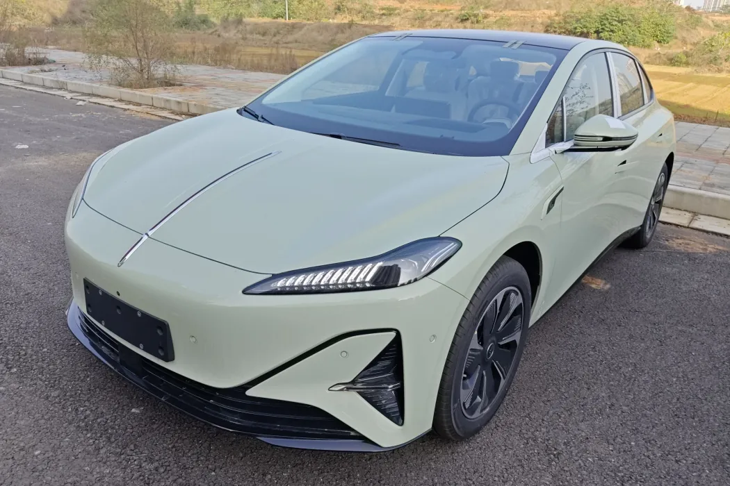 Бэкграунд машины