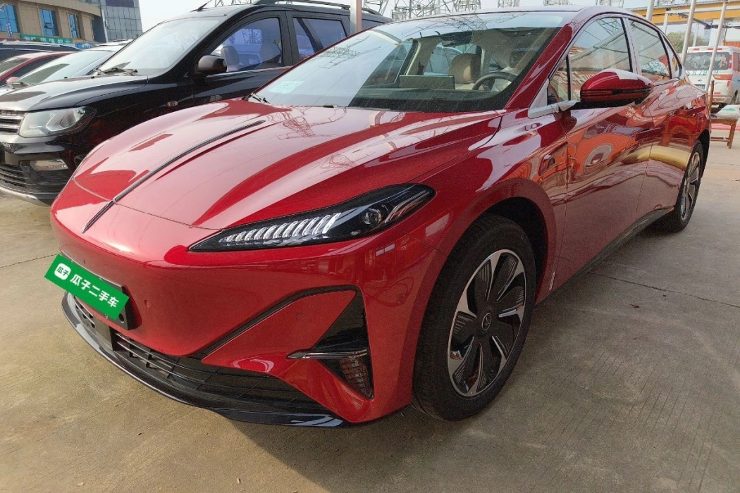 Бэкграунд машины