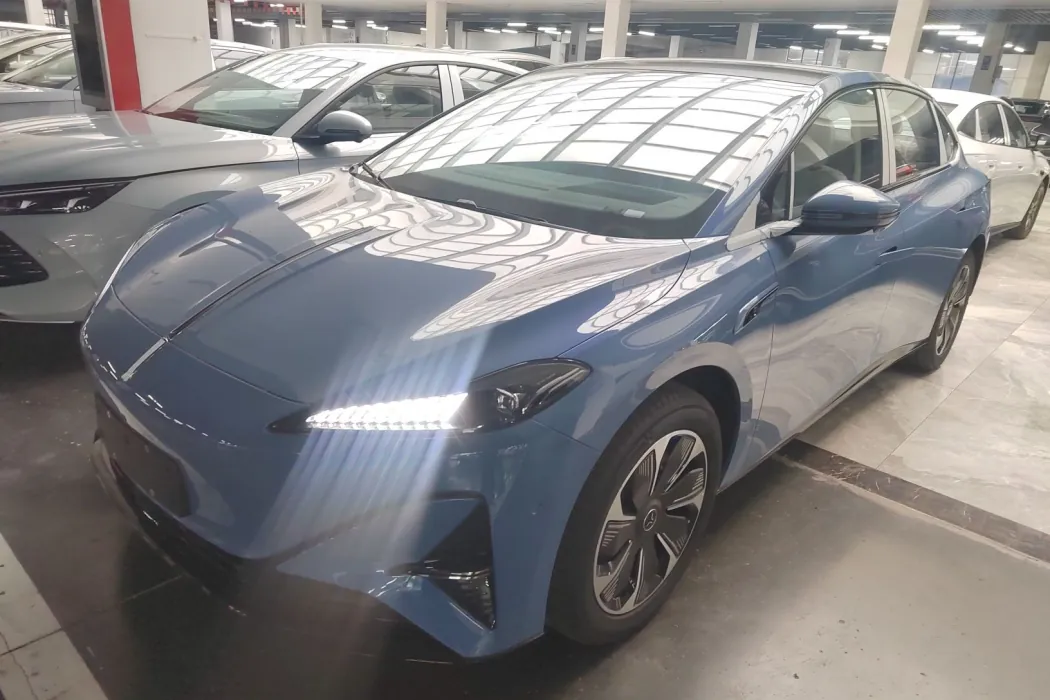 Бэкграунд машины