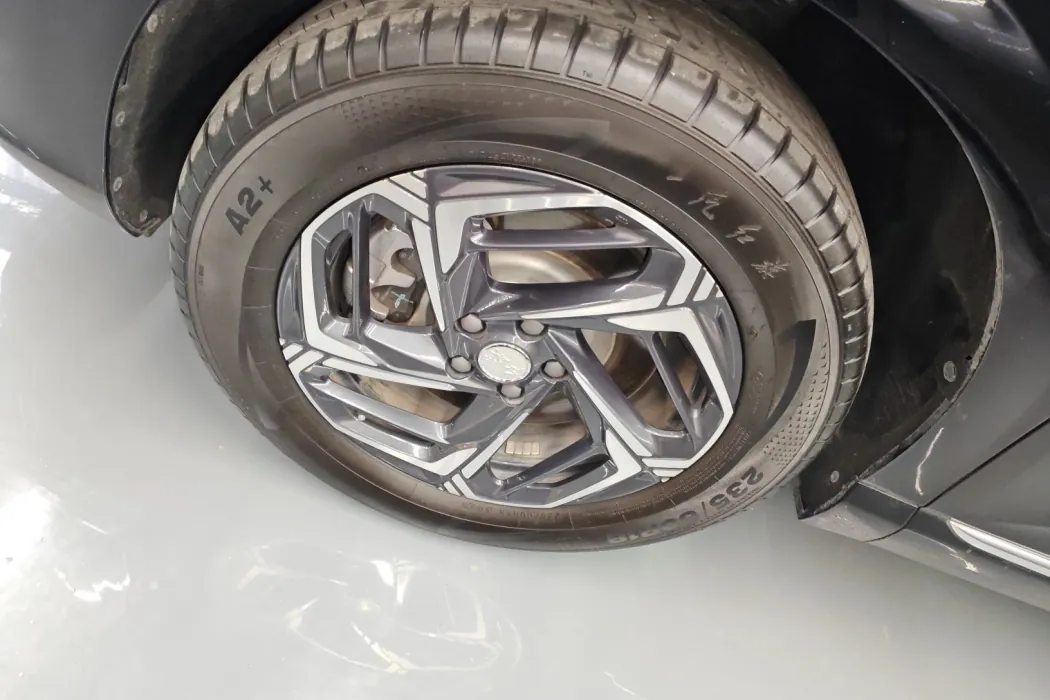 Фото машины 20