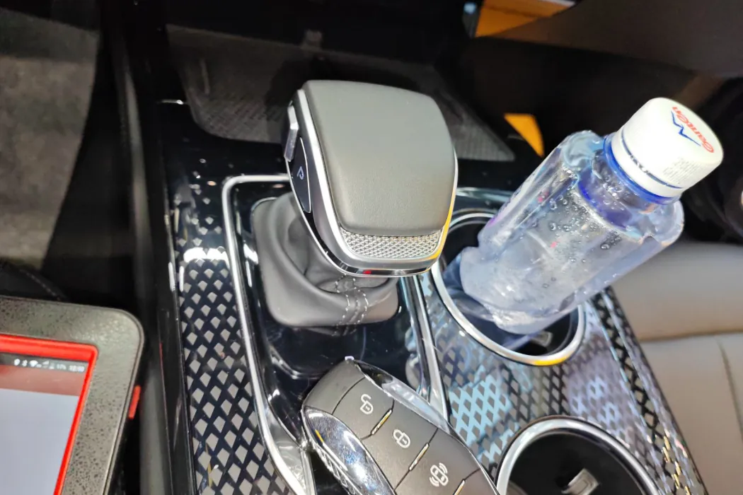 Фото машины 13