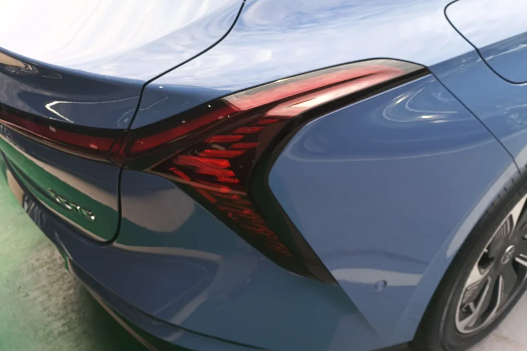 Фото машины 21