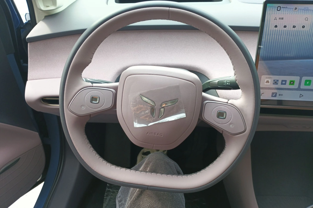 Фото машины 8