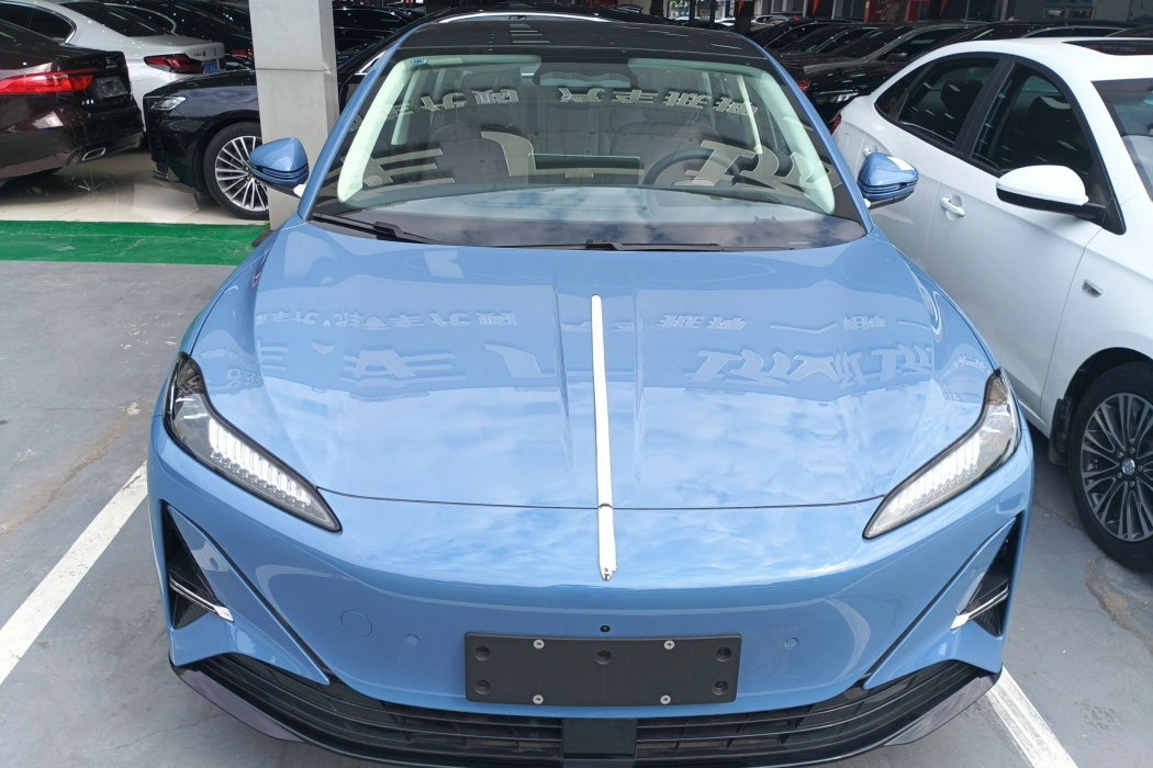 Фото машины 20