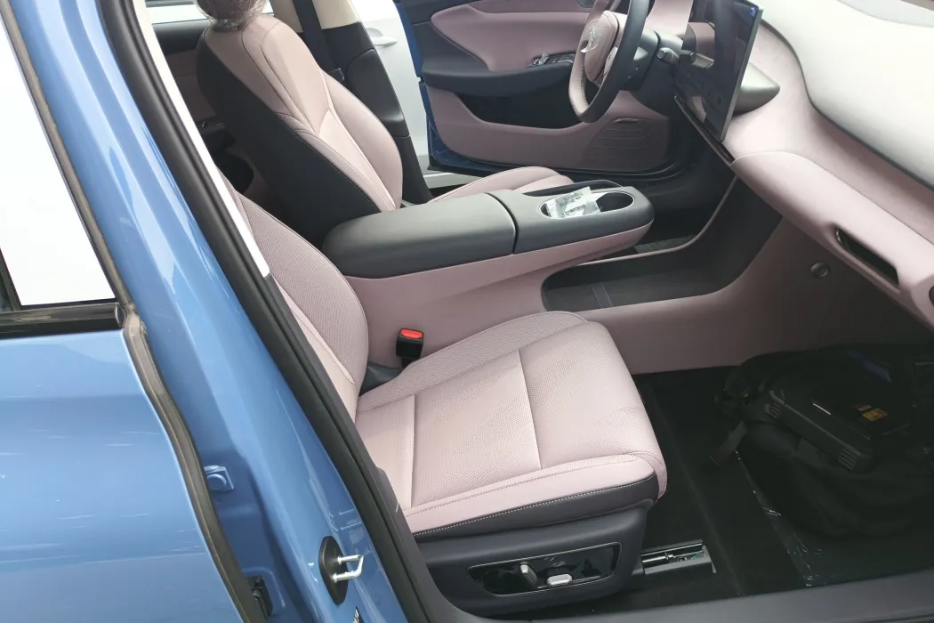 Фото машины 16