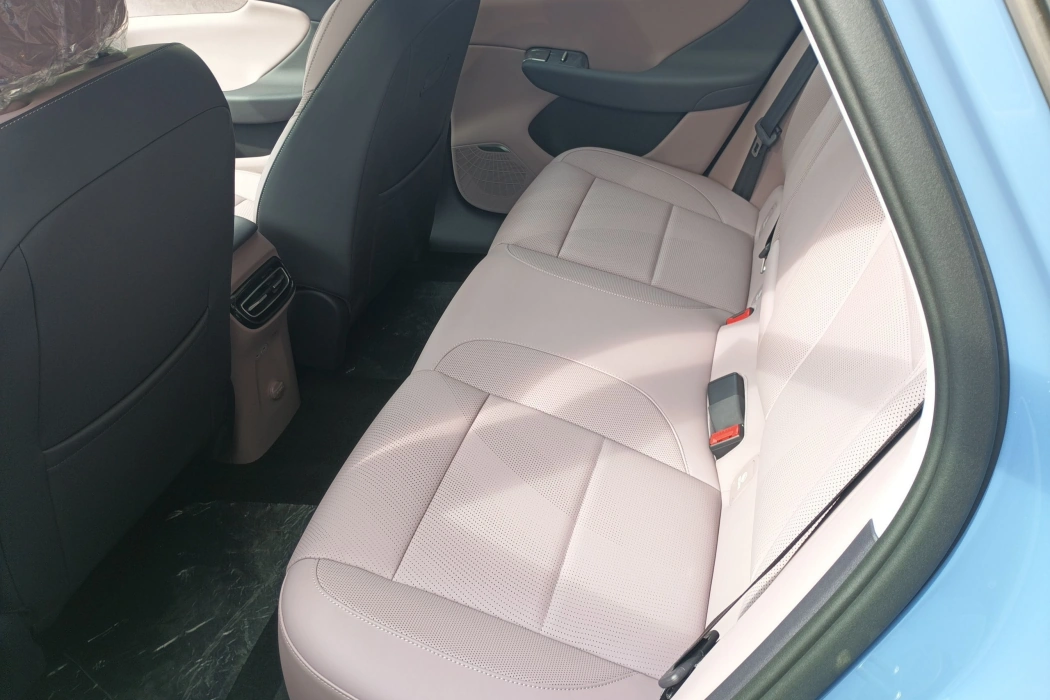 Фото машины 25