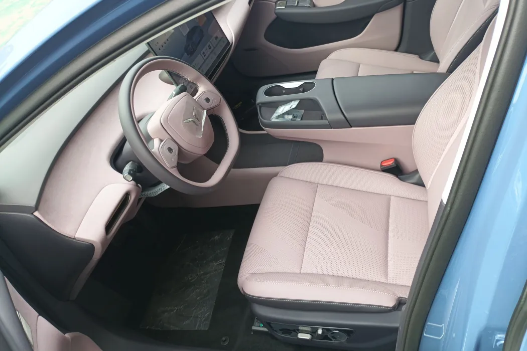 Фото машины 24