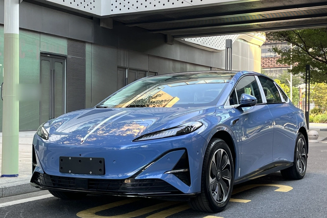 Бэкграунд машины