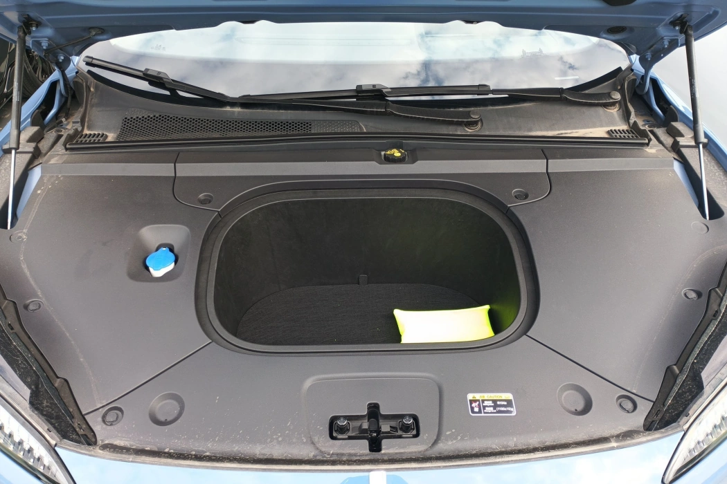 Фото машины 14