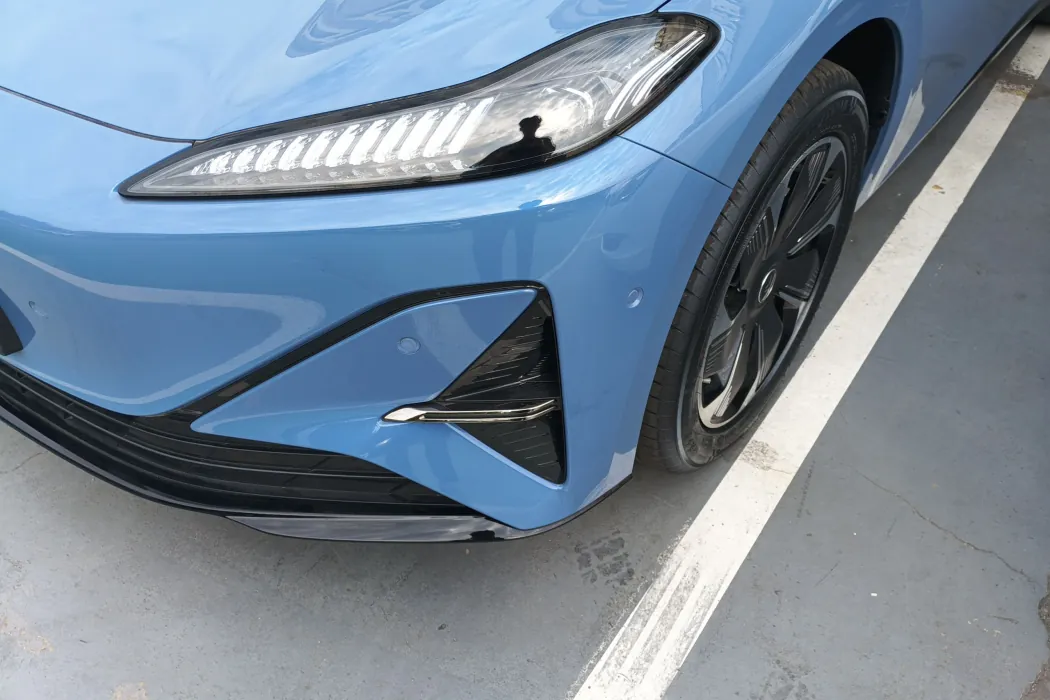 Фото машины 15